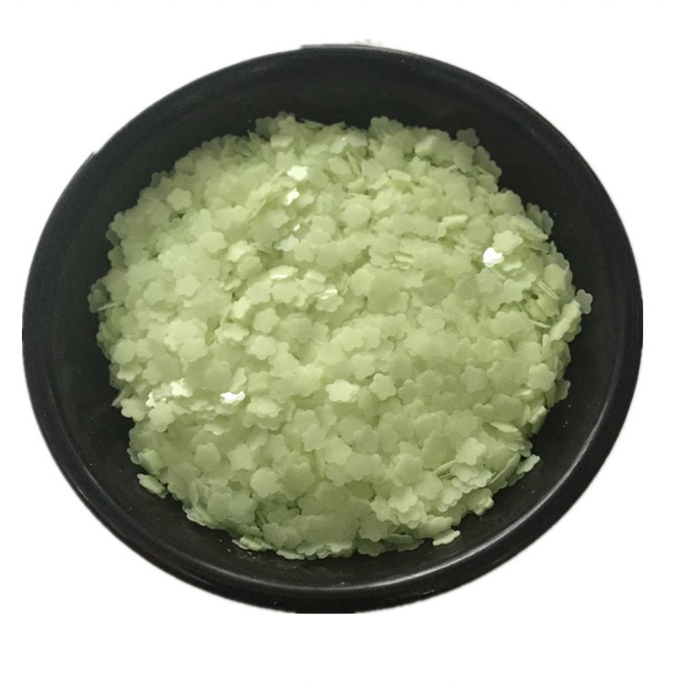 微信图片_20181003220930_副本