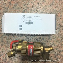 171 183970 Flashback arrestor  acetylene UNITORȲػy