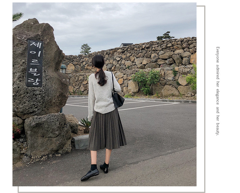 Jupe - Ref 3441649 Image 18