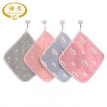 �����Ӽ���25��ͨС���� �Ứ����ϴĘ�� ���l������ܛ��ˮ��ˮ��