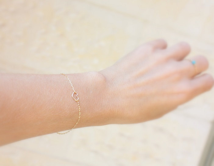 TB2DJk8aVXXXXa2XpXXXXXXXXXX-39