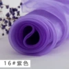 16#Purple
