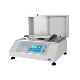 其他仪器仪表;其他包装测试;泄漏检测仪