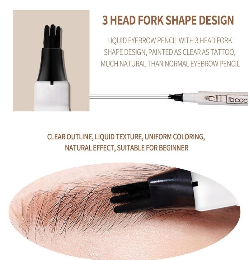 O1CN011c7JgvyIu2k6iGt_!!381739