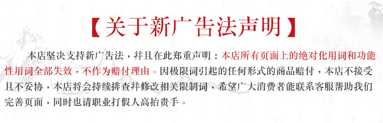 JE9XB3$7SQ9T{G)VB3[6~UL