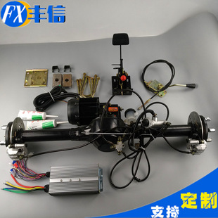 늄���݆��݆܇׃�n���w���x��򿂳�����oˢ늙C������������l