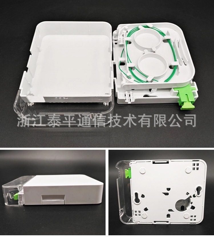 FTTH-单芯面板 (6)