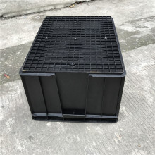 �o�m܇�g���D��600*500*400 ���o����D�� ��ɫ���z����� �ɽzӡ