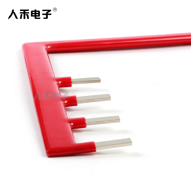 ��ͭ�ֲ��и����������ؽ���ͭ�����׵繤�����豸��������ͭ��