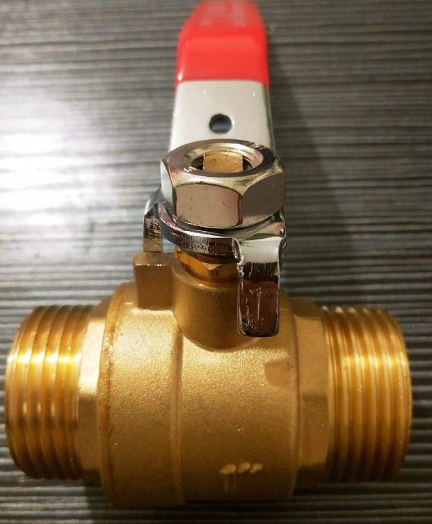 IMG_20180327_081258_看图王