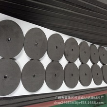 ���I���aEVA�| ���z���މ|̨�������| ��ճ��ȼ���މ|  �������