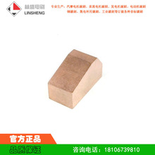 A-06B A-04C A-08���݆ A-07��ˮ���~���ˢ