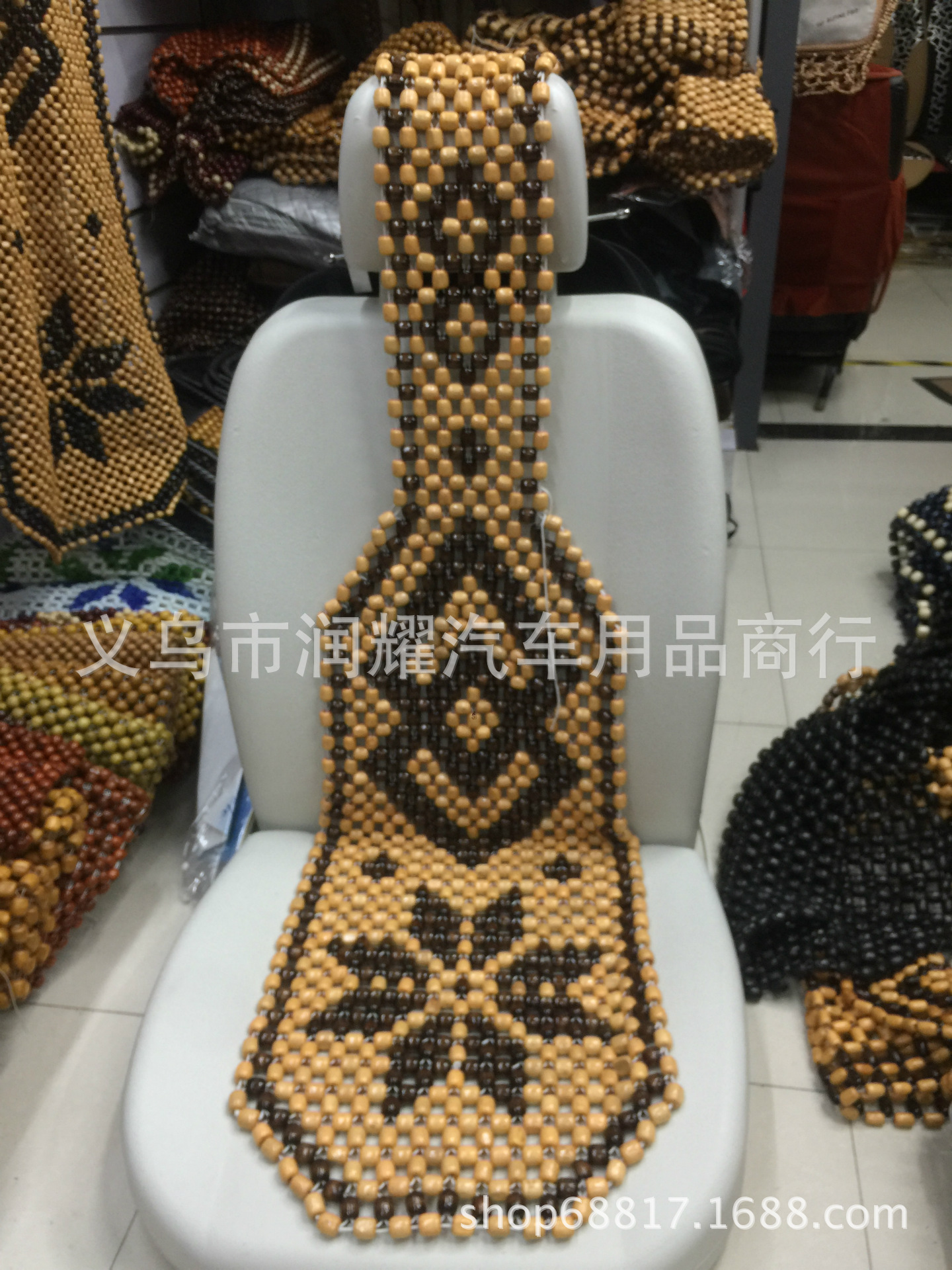 3646962819_1971455580