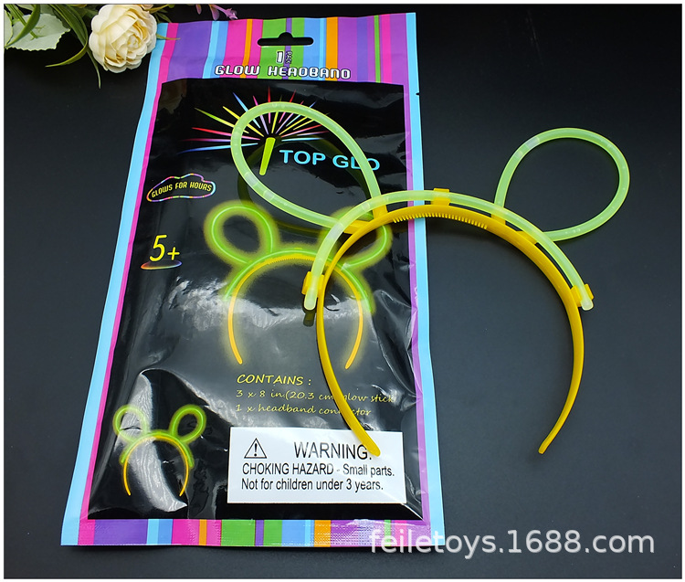 荧光棒发箍详情 (3).JPG
