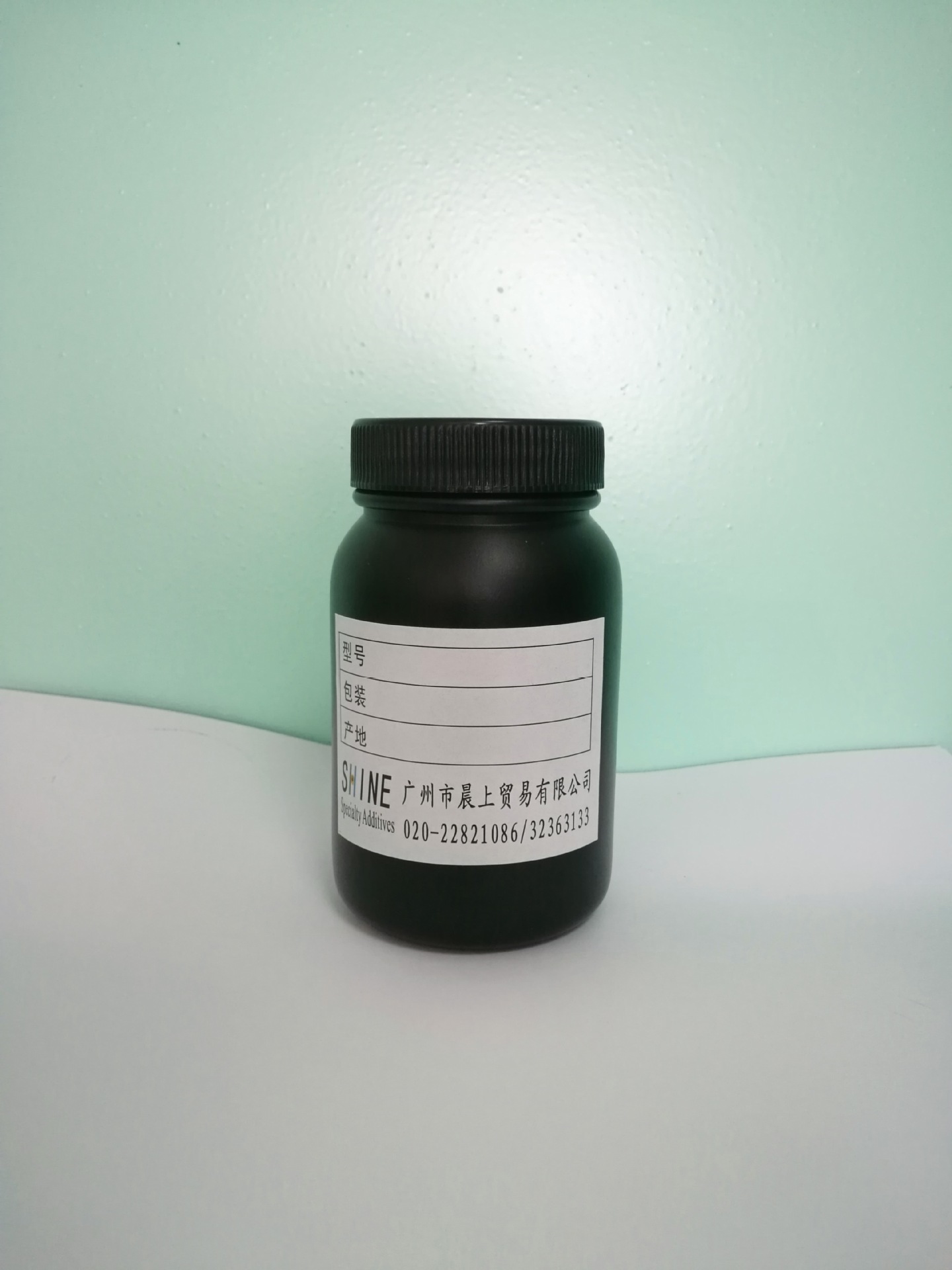 功能单体双丙酮丙烯酰胺DAAM   300克，小样单瓶发货