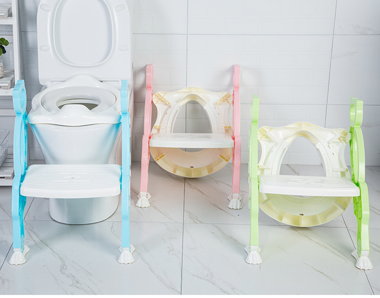 儿童坐便器_14.jpg