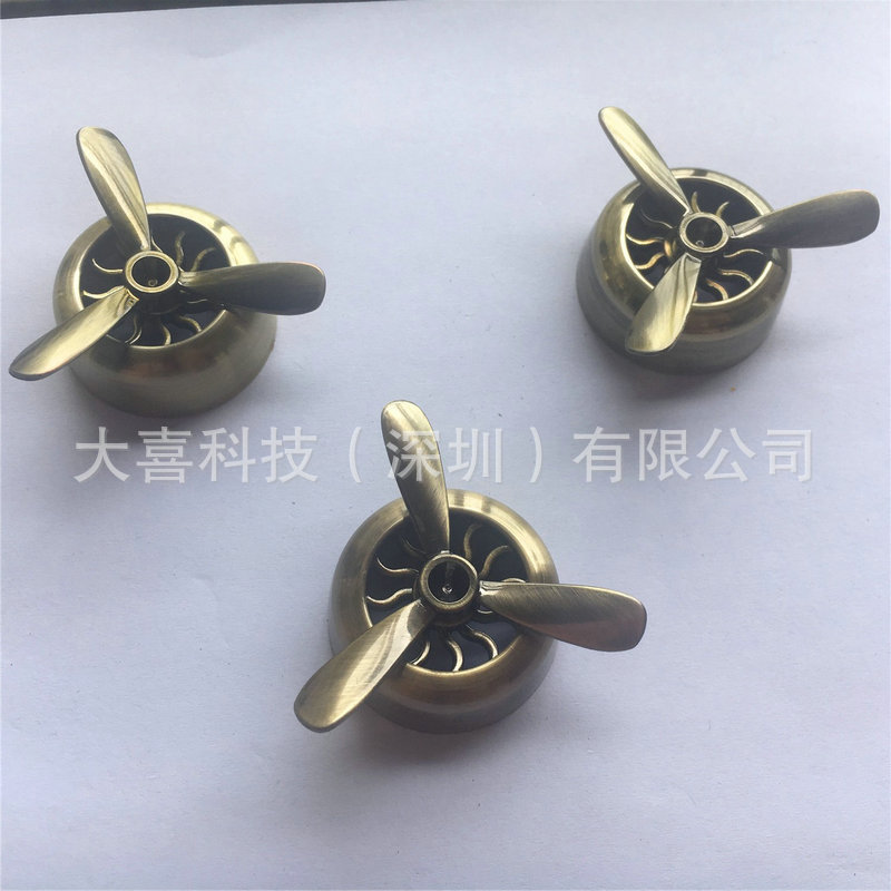 塑料水电镀塑胶真空电镀 光铬镀金三价铬塑胶电镀表面工艺处理