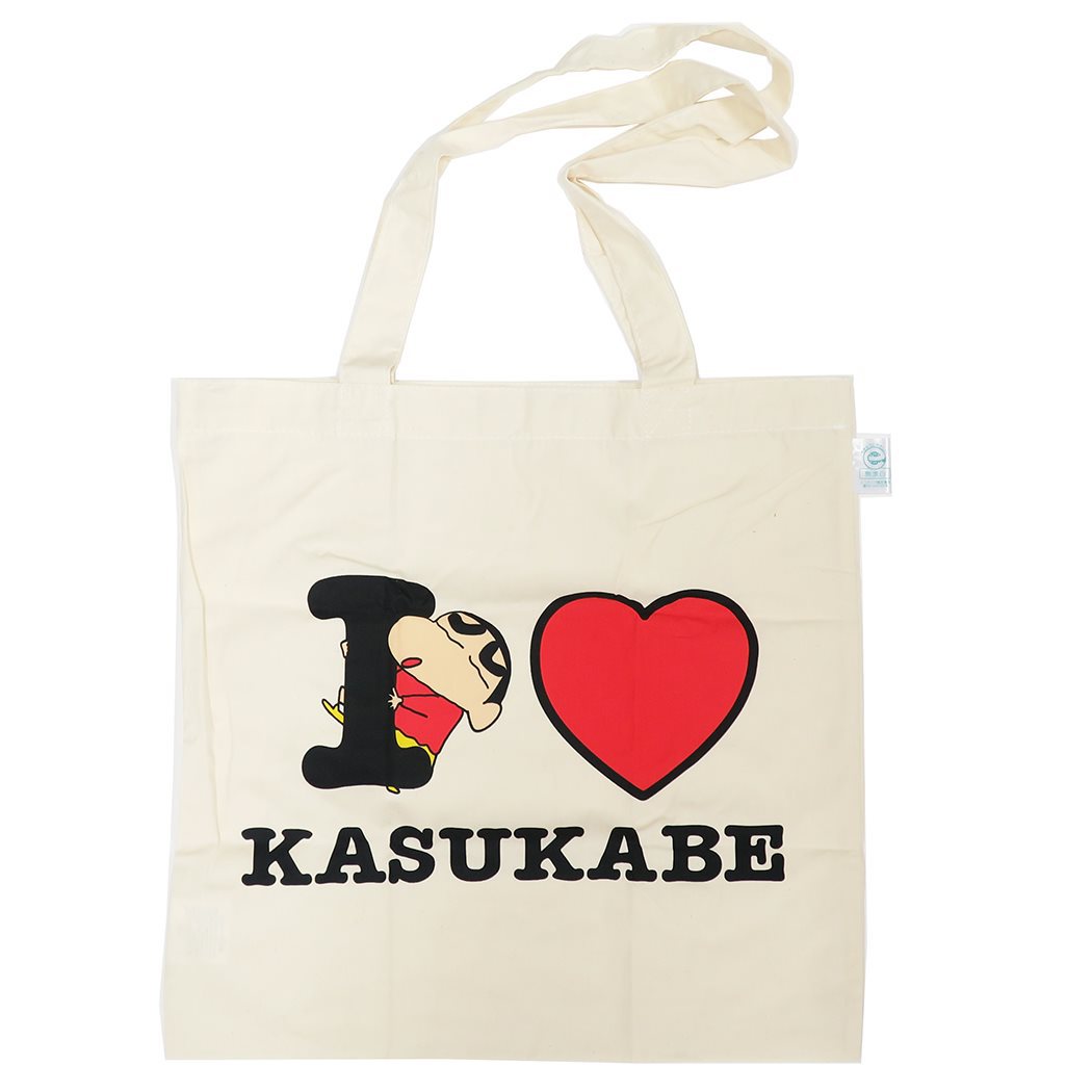 定做空白手绘扎染帆布袋 单肩环保布包 通用款小清新文艺布包