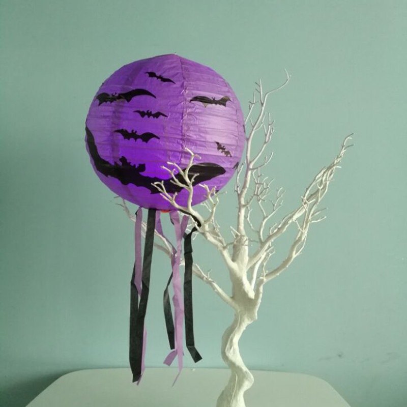 QQ图片20180414111624_副本