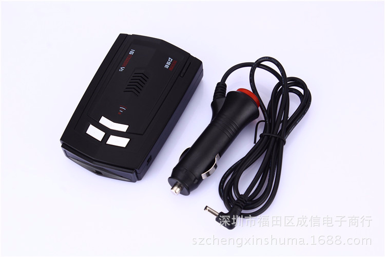 h2uVi/KmxdRY7tv+93nfTOb2TSJyso7Olcph