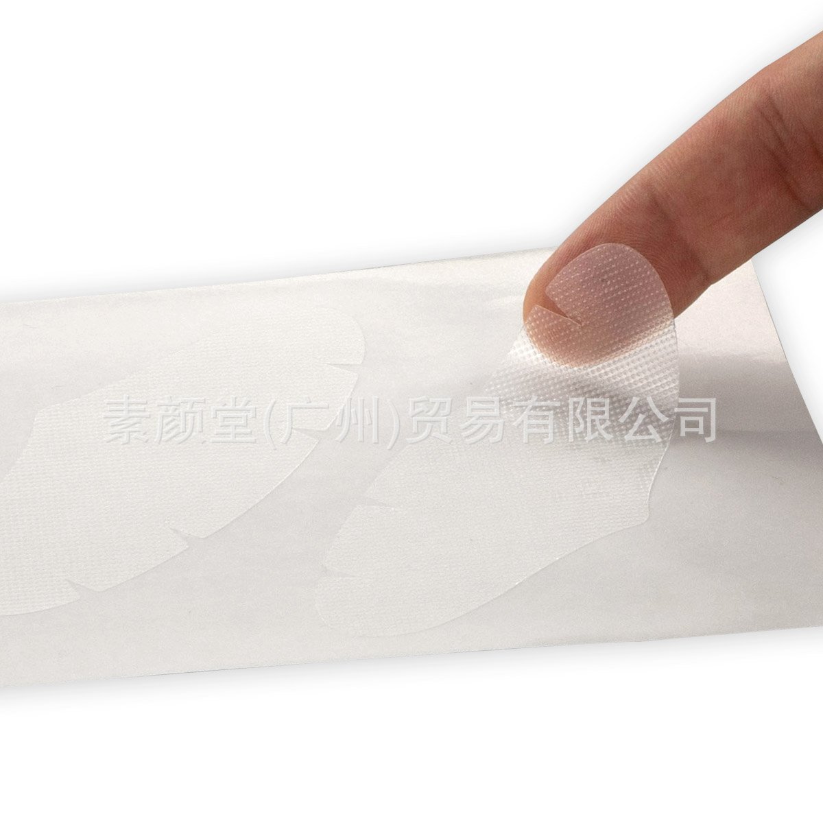 61tCM57vG-L._SL1200_