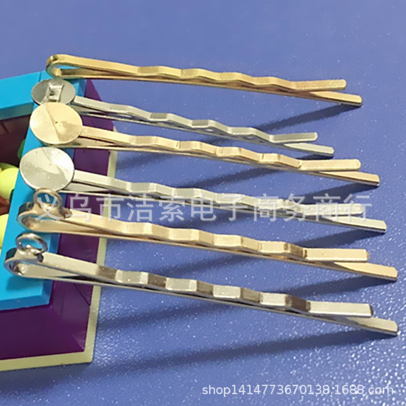 QQ图片20180816201235