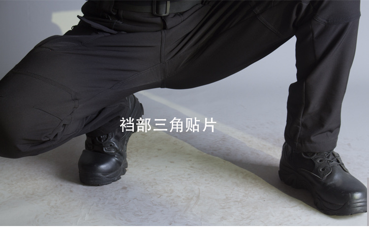 TB25v_fdPgy_uJjSZSyXXbqvVXa_!!