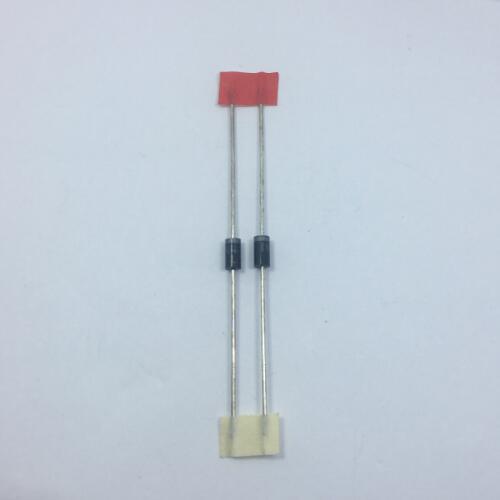 1N4007 1N4006 1N4005 1N4004 1N4003 1N4002 1N4001 二极管