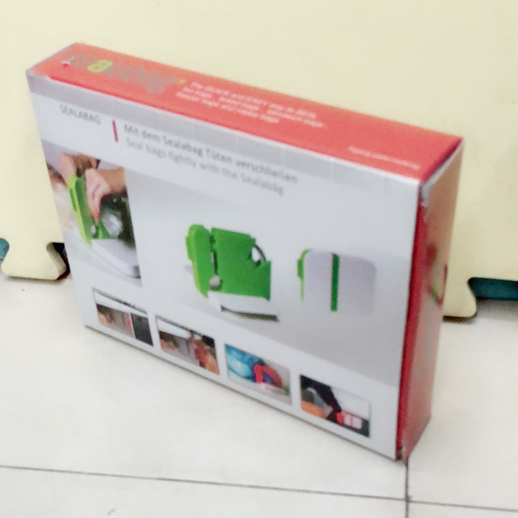 QQ图片20180409103821