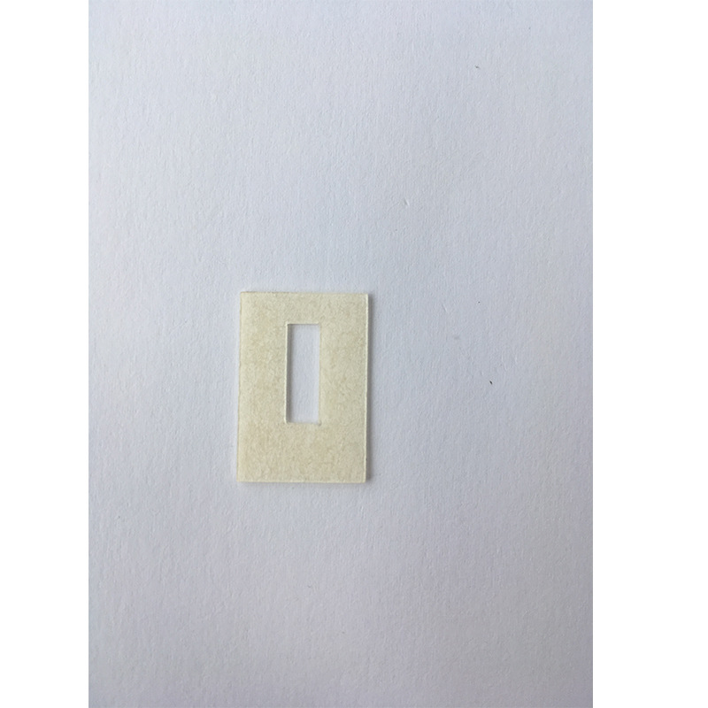 רҵģг͸µѹ6630 B-DMDԵֽĤֽֽ