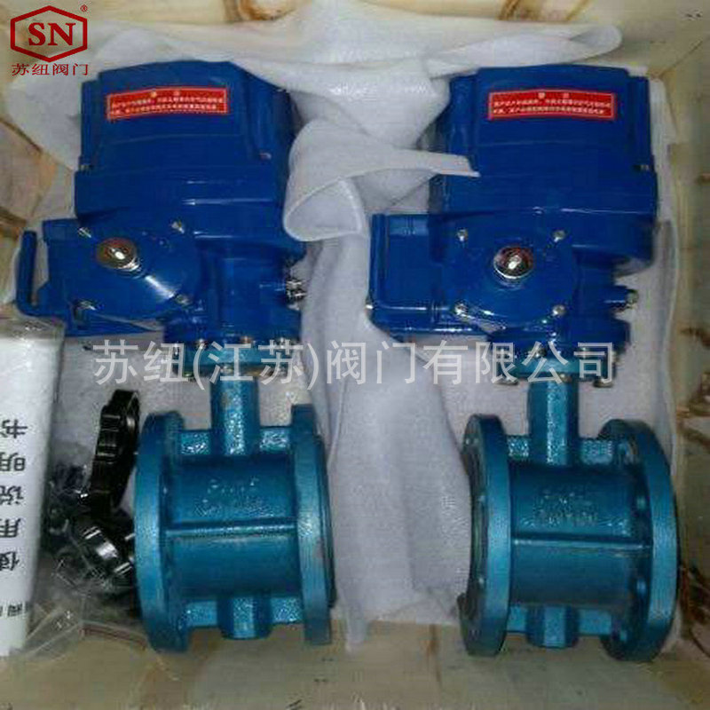 D943X�綯��������_D941X-10�綯��_���Ľ�����