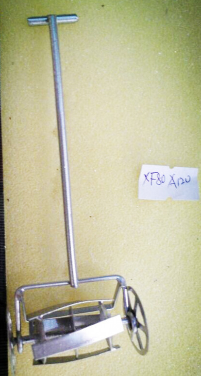 dollhouse  miniaturesʳ�� diy ģ�ͷ���������㻨԰����