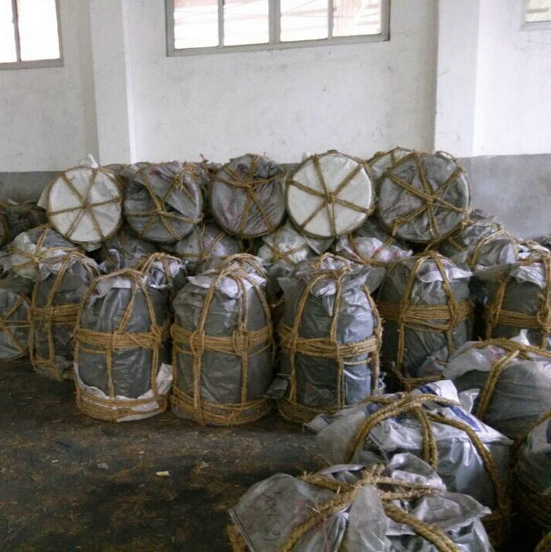 h供应进口炼铜高效节能石墨坩埚