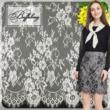 ��������ë�ٽz��߅���� ���R�d�������� �o���U�վW������