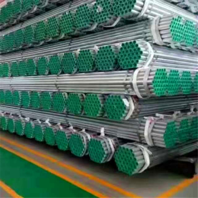 微信图片_20181015134352_副本