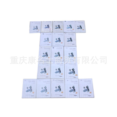 50kw康明斯柴油发电机组康明斯燃油管4913936