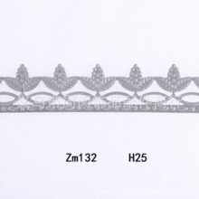 �ҾӼ�˽�_�������� ���ٹ�ˇƷ ����U�ջ�߅�Ʒ����ӹ�