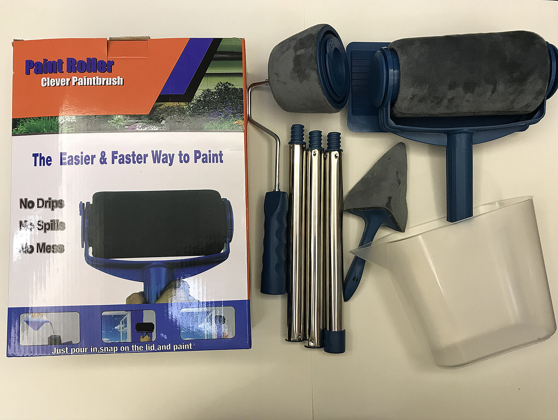 微信图片_20181002180151_副本