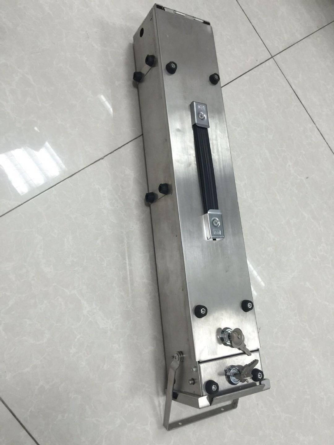 激光下料 激光切割 专业做各种钣金件 来图来样做