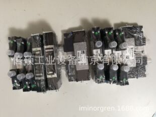NORGREN V40/V41늴ź͚���yV405611D-C313A,V405711D-C313A