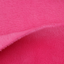 �p����ë�q�� ���b�ӽq���r �����q ѝ�ӽq ������ ��������