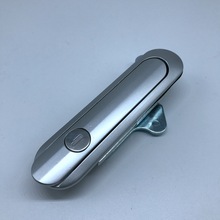 AP4022��耳ׁ���ƽ���i��늙��T�i���_�P���T�i��ͨӍͨ�ř��T�i