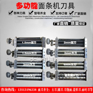 ���浶���� ���浶���� �A�浶 ���浶��l ���浶200�͒���C��