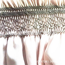 ���ϼӹ� ���Q�ֽ�˾�R�� �r�Џ�����������ȹ �򔈼ӹ��S