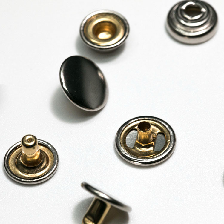 503四合扣 (3).jpg