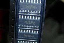 PAM8003DR�����N��DIODES��̨/PAM ȫ�� ԭ�b�F؛ �ɳ���Ʒ!