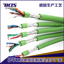 �S��ֱ�������Ԅ����Դ�����| �|ݸ�p�g���ۏ���������S؛Դ