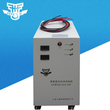 �ӹ�����FFKZA48V/40A��܇��늙C ���Ͷ๦�����ܳ����