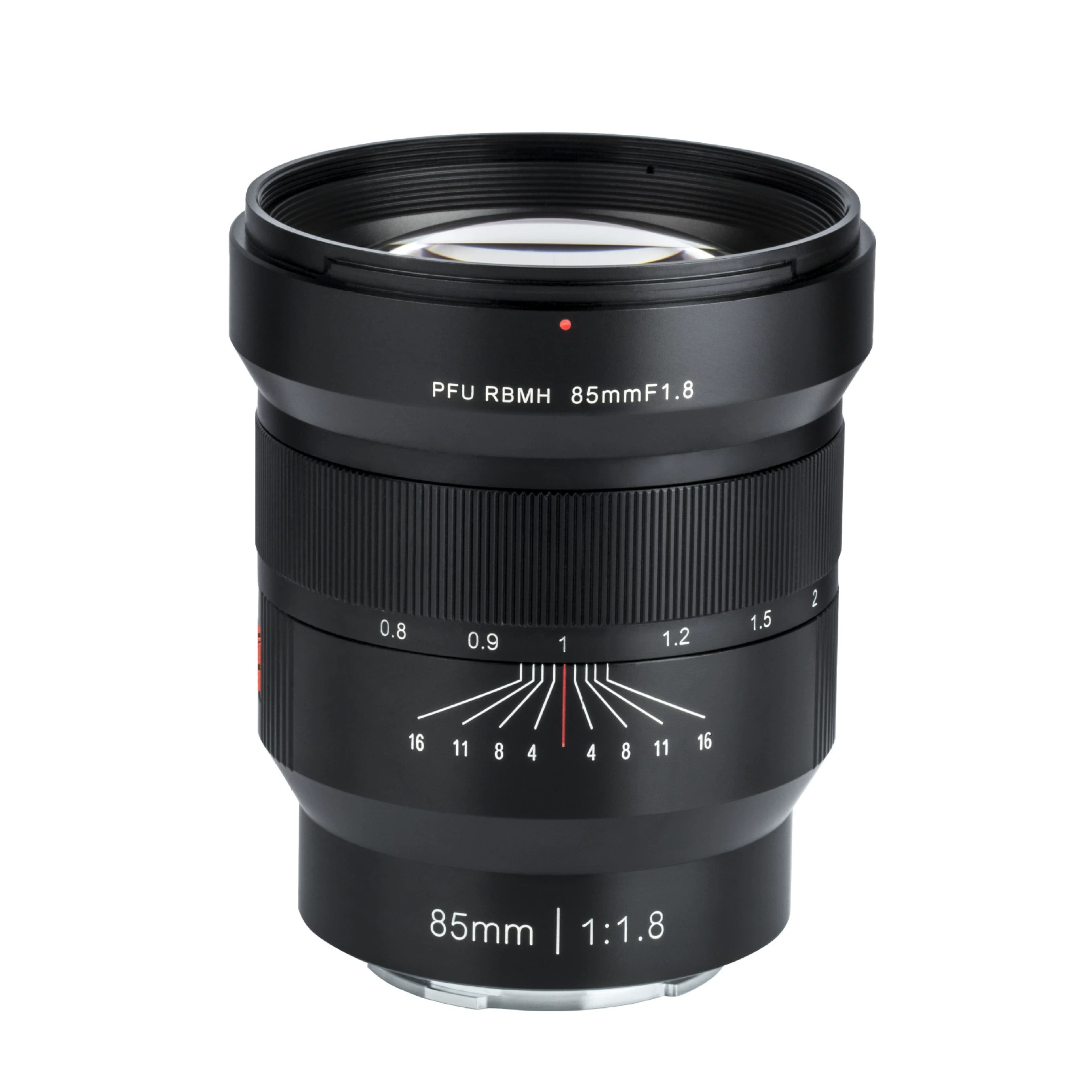 VILTROX 85mm F1.8 Привлечение продавцов Power Sony полнопортретное среднее расстояние копия