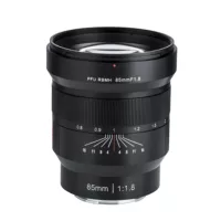 VILTROX 85mm F1.8 Привлечение продавцов Power Sony полнопортретное среднее расстояние копия